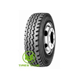 Doupro ST901 (универсальная) 295/80 R22,5 152/148M 18PR