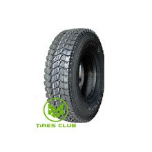 Doupro ST928 (ведущая) 9 R20 144/142K 16PR