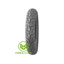 Dunlop D401 100/90 R19 57H Dunlop D401 100/90 R19 57H
