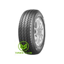 Dunlop Econodrive 235/65 R16C 115/113R