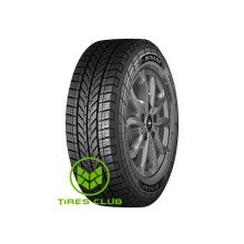 Dunlop Econodrive Winter 215/70 R15C 109/107R