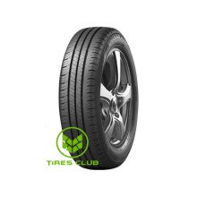 Dunlop EnaSave EC300 Plus 215/60 R17 96H