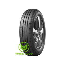 Dunlop EnaSave EC300 Plus 175/65 R15 84H