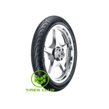 Dunlop GT502 120/70 R19 60V