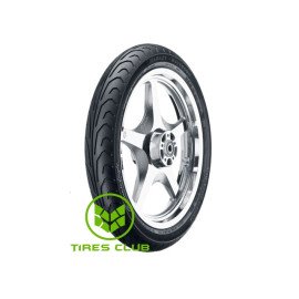 Dunlop GT502 120/70 R19 60V