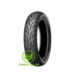 Dunlop GT601 140/70 R18 67H
