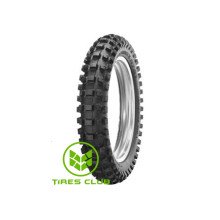Dunlop Geomax AT81 RC 90/90 R21 54M