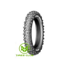 Dunlop Geomax Enduro 90/90 R21 54R