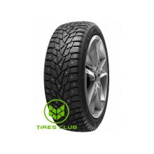 Dunlop GrandTrek Ice 02 275/40 R20 106T XL (шип)