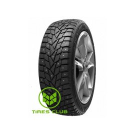 Dunlop GrandTrek Ice 02 275/40 R20 106T XL (шип)