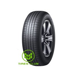 Dunlop GrandTrek PT22 265/60 R20 112H