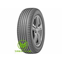 Dunlop GrandTrek PT30 225/60 R18 100H