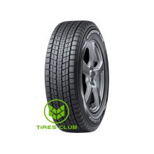 Dunlop GrandTrek SJ8 235/55 R20 102R XL