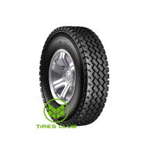 Dunlop GrandTrek TG21 7,5 R16 118/116S