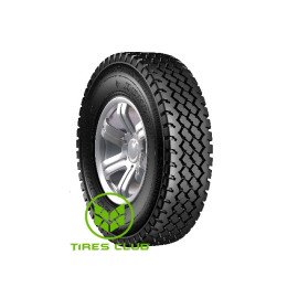 Dunlop GrandTrek TG21 225/95 R16 118/116S