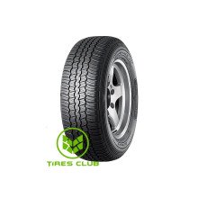 Dunlop Grandtrek AT30 265/65 R18 114V