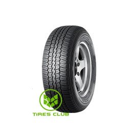 Dunlop GrandTrek AT30 265/65 R18 114V