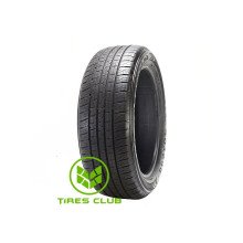 Dunlop GrandTrek PT5A 265/50 R22 112V