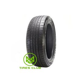 Dunlop GrandTrek PT5A 265/50 R22 112V