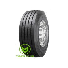 Dunlop SP 246 (прицеп) 245/70 R17,5 3PMSF