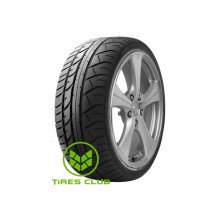 Dunlop SP Sport 600 195/65 R15 91V