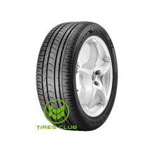 Dunlop SP Sport 6060 205/55 ZR16 91W