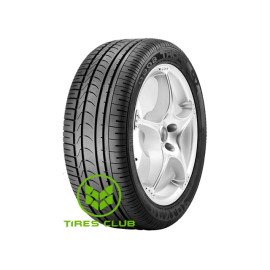 Dunlop SP Sport 6060 195/65 R15 91V