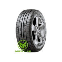 Dunlop SP Sport LM704 175/65 R14 82T