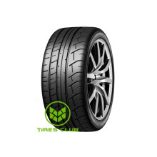 Dunlop SP Sport Maxx GT600 285/35 ZR20 100Y Reinforced NR1