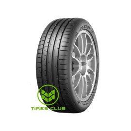 Dunlop SP Sport Maxx RT2 255/35 ZR19 96Y XL Dunlop SP Sport Maxx RT2 255/35 ZR19 96Y XL