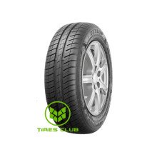 Dunlop SP StreetResponse 2 195/65 R15 91T