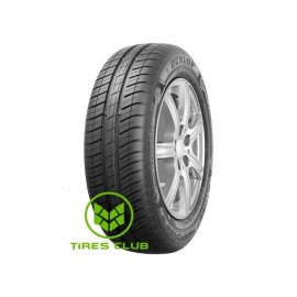 Dunlop SP StreetResponse 2 175/65 R15 84T