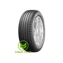 Dunlop Sport BluResponse 225/55 R16 95V