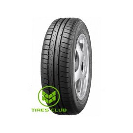 Dunlop Sport 205/55 R16 91V