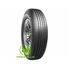Dunlop Sport Classic 215/70 ZR15 98W