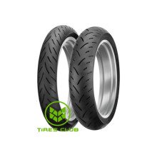Dunlop Sportmax GPR 300 190/50 ZR17 73W