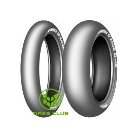 Dunlop Sportmax GP Racer D211 Slick M 120/70 R17