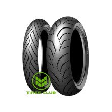 Dunlop Sportmax Roadsmart 3 150/70 R17 69V