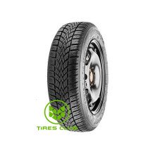 Dunlop Winter Response 2 185/65 R14 86T