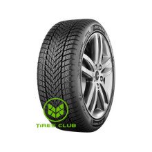 Dunlop Winter 225/45 R18 95V XL