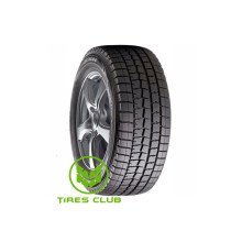 Dunlop Winter Maxx WM01 245/45 R17 99T XL