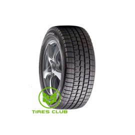 Dunlop Winter Maxx WM01 235/45 R17 97T