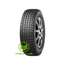 Dunlop Winter Maxx WM02 245/45 R19 98T