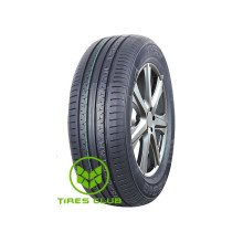 Durun HG918 185/60 R14 82H