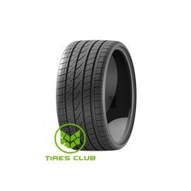 Durun M626 295/40 ZR21 111W XL