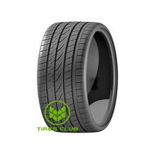 Durun M636 245/50 R18 100V