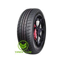 Durun RH01 265/60 R18 110H