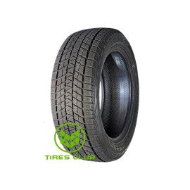Durun RW501 265/65 R17 112T Durun RW501 265/65 R17 112T