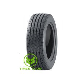 Durun T90a 175/70 R13 82T