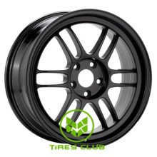 Enkei RPF1 9x20 6x139,7 ET25 DIA106,1 (HS)
